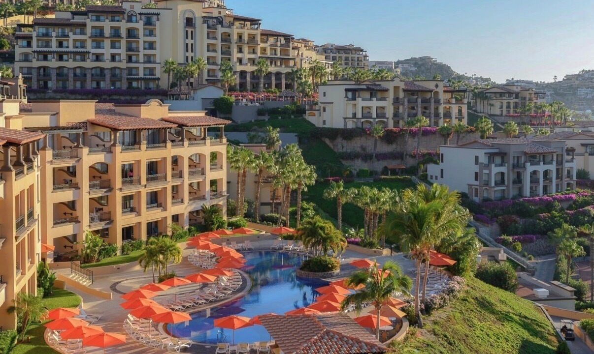 Photo of Outdoor in Paraiso Escondido