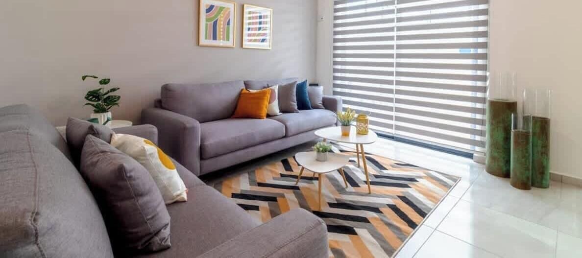 Photo of Livingroom in El Marques