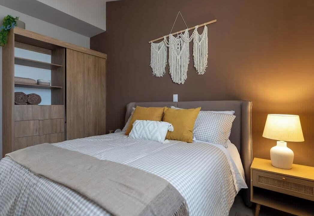Photo of Bedroom in El Marques