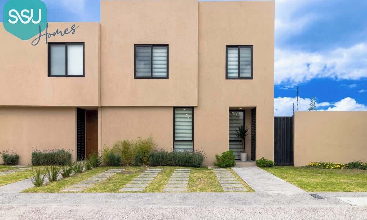 Photo of Outdoor in El Marques