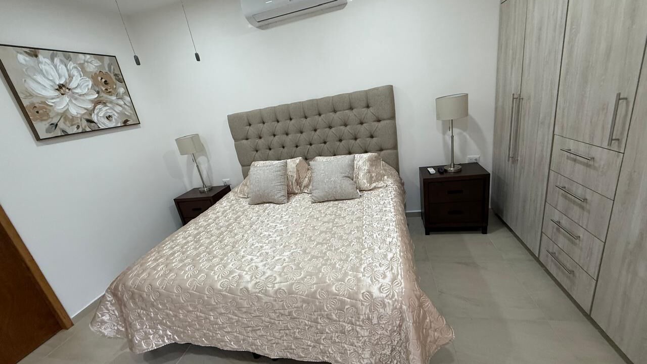 Photo of Bedroom in Ciudad Valles