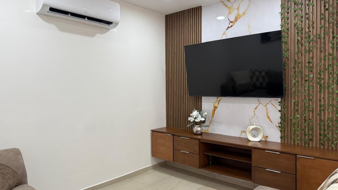 Photo of Livingroom in Ciudad Valles