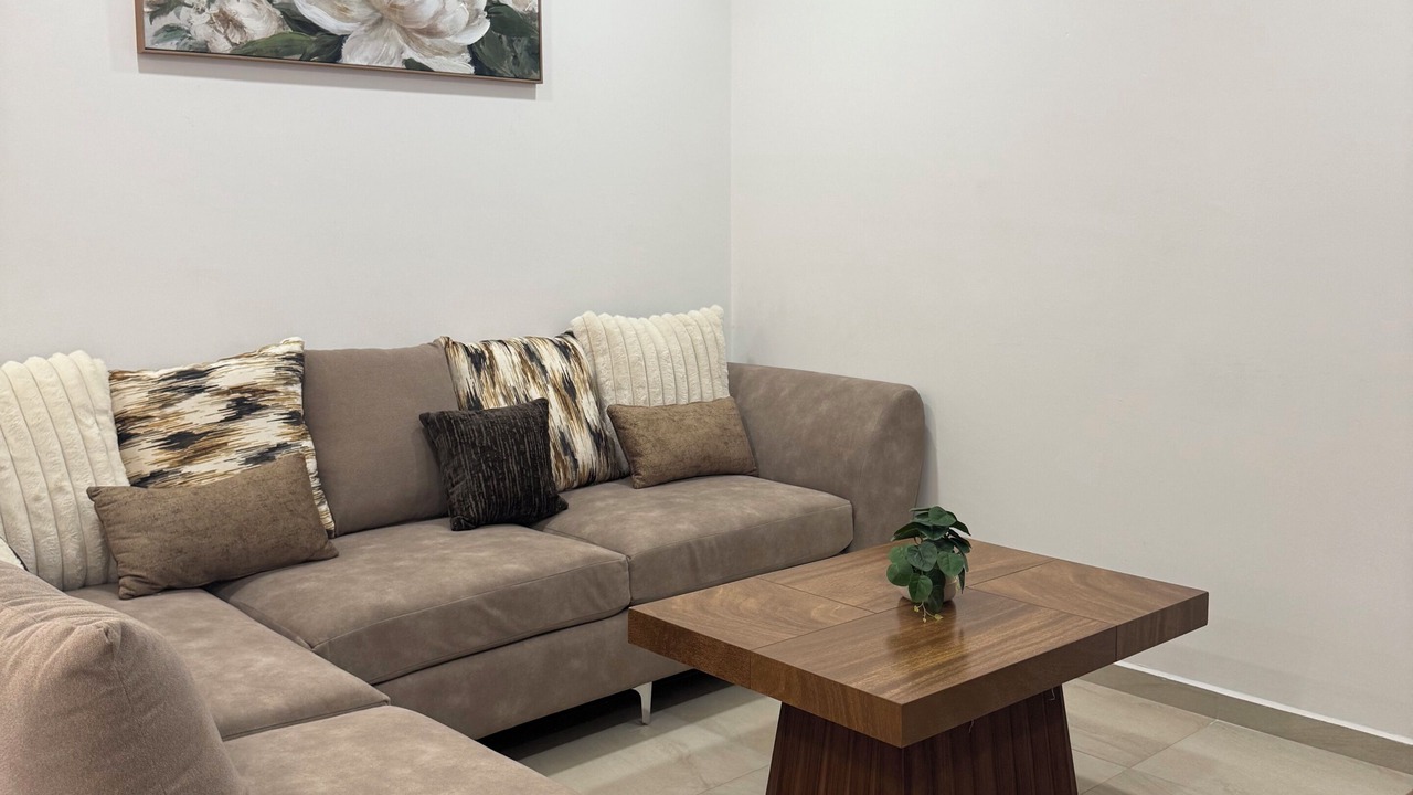 Photo of Livingroom in Ciudad Valles