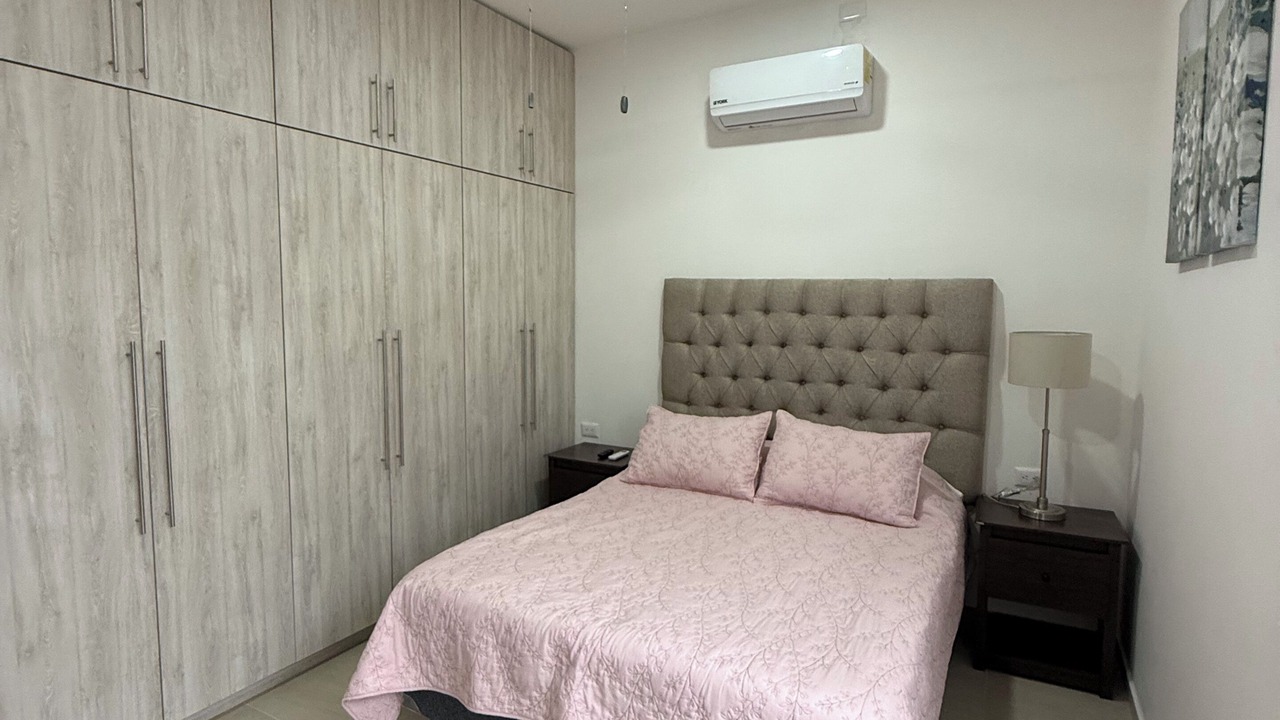 Photo of Bedroom in Ciudad Valles