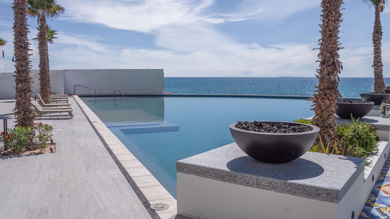 Photo of Outdoor in Puerto Penasco