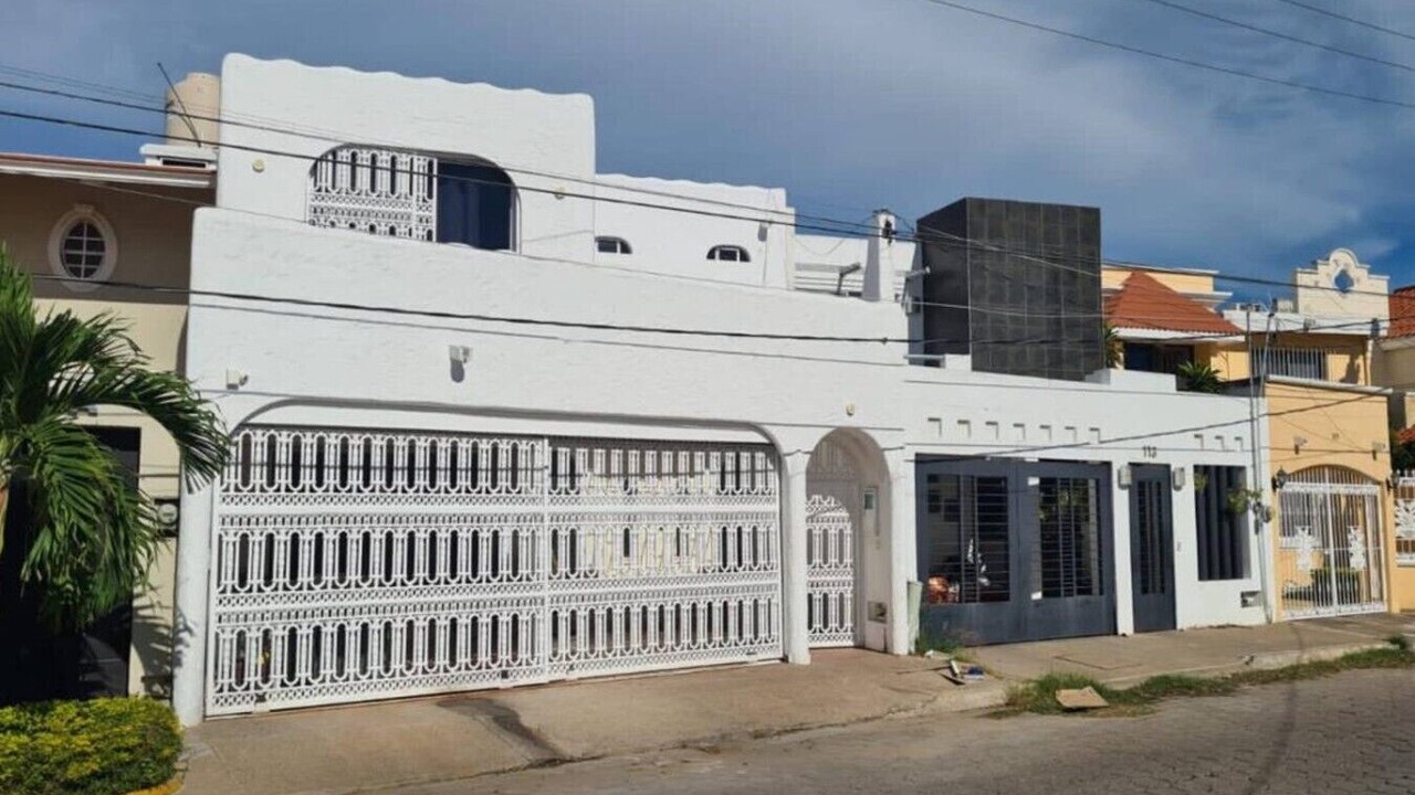 Photo of Outdoor in Lomas de Mazatlan