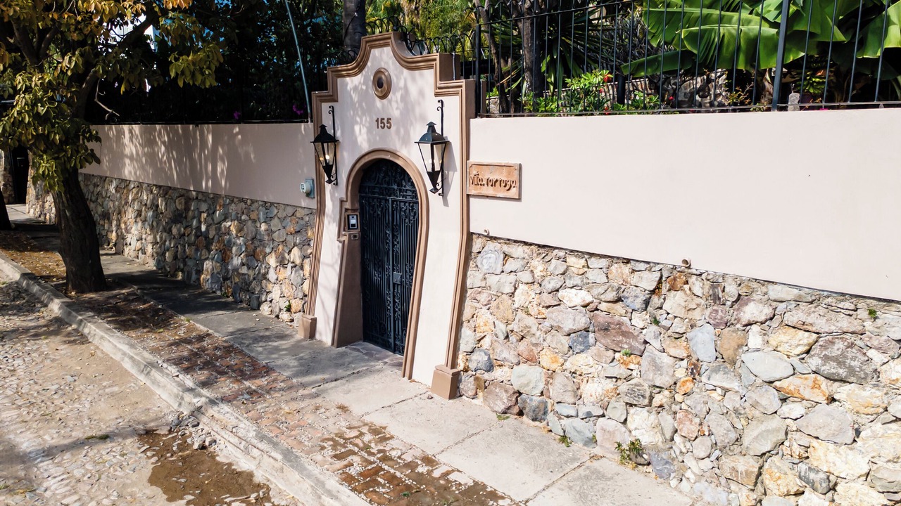 Photo of Outdoor in Ajijic