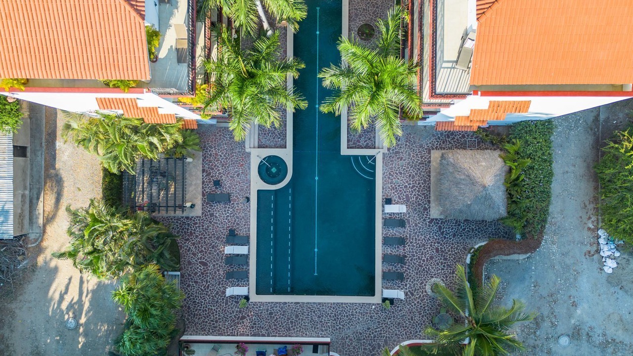 Photo of Outdoor in Emiliano Zapata