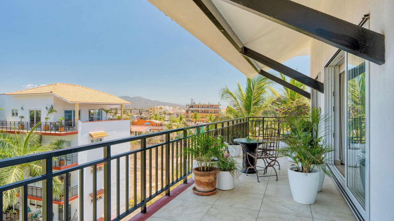 Photo of Outdoor in Emiliano Zapata