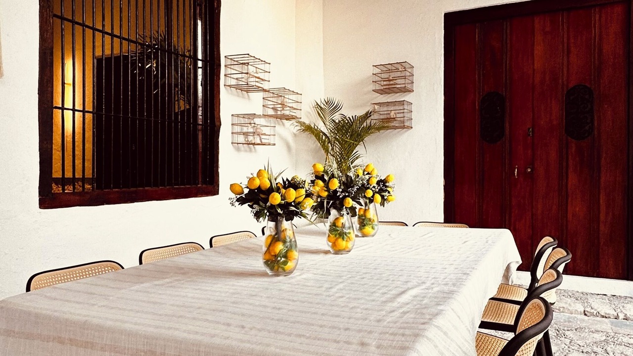 Photo of Others in Campeche