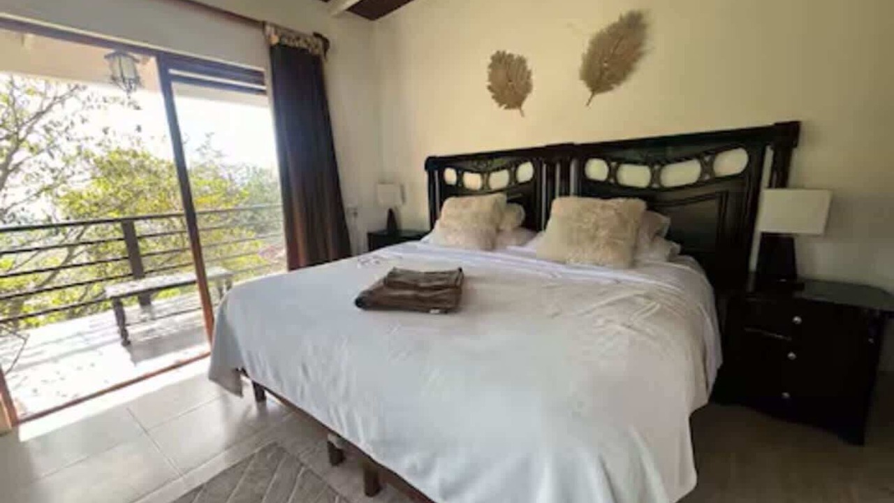 Photo of Bedroom in Alto Lucero
