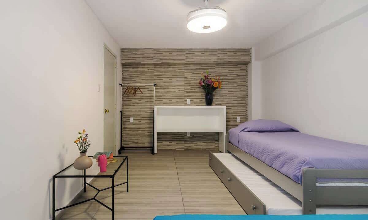 Photo of Bedroom in Del Carmen