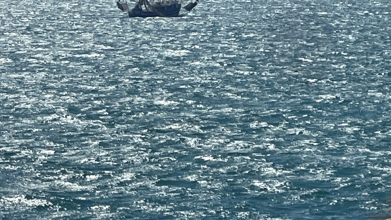 Photo of Others in El Puerto
