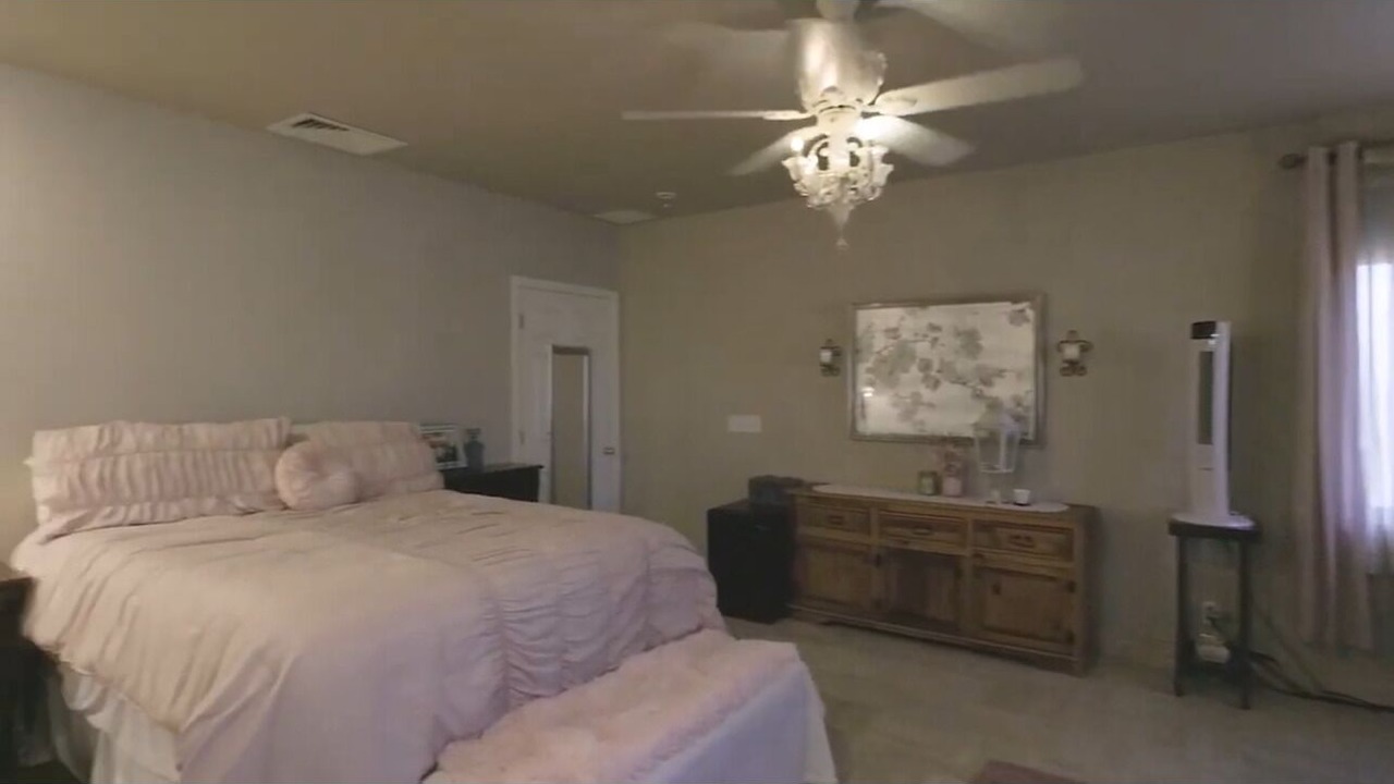 Photo of Bedroom in El Puerto