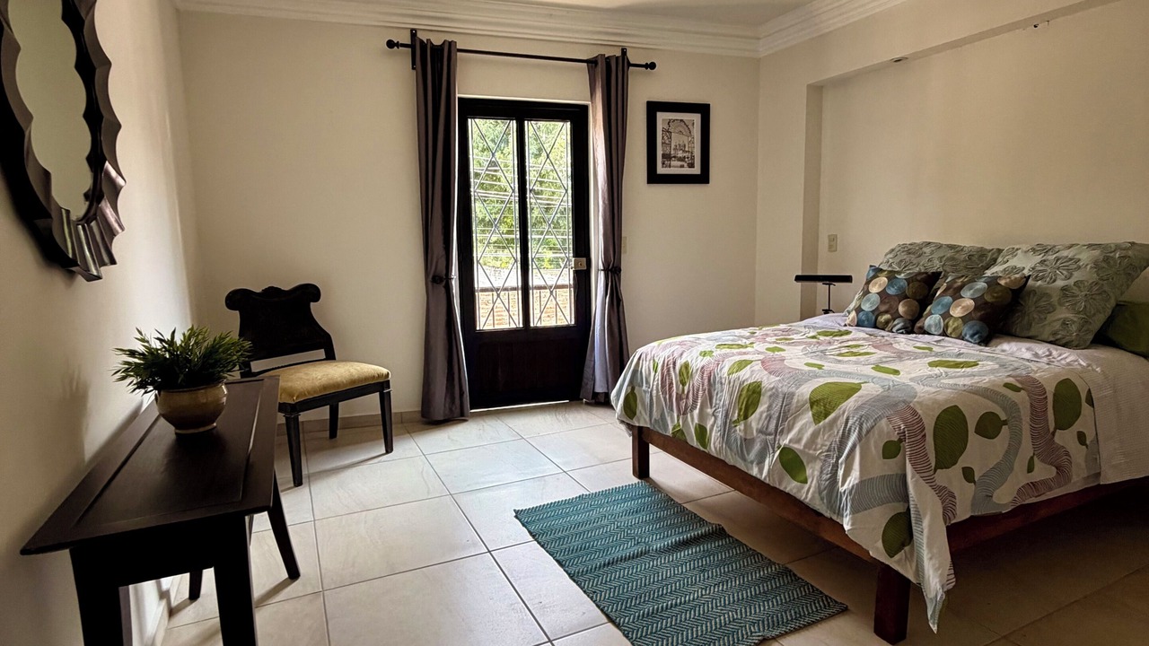 Photo of Bedroom in Jalostotitlan