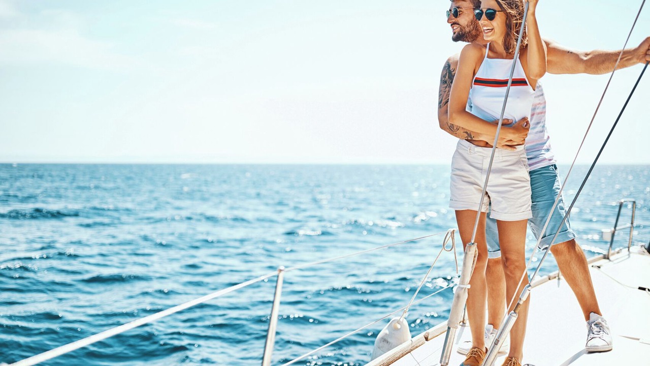 Photo of Others in La Paz