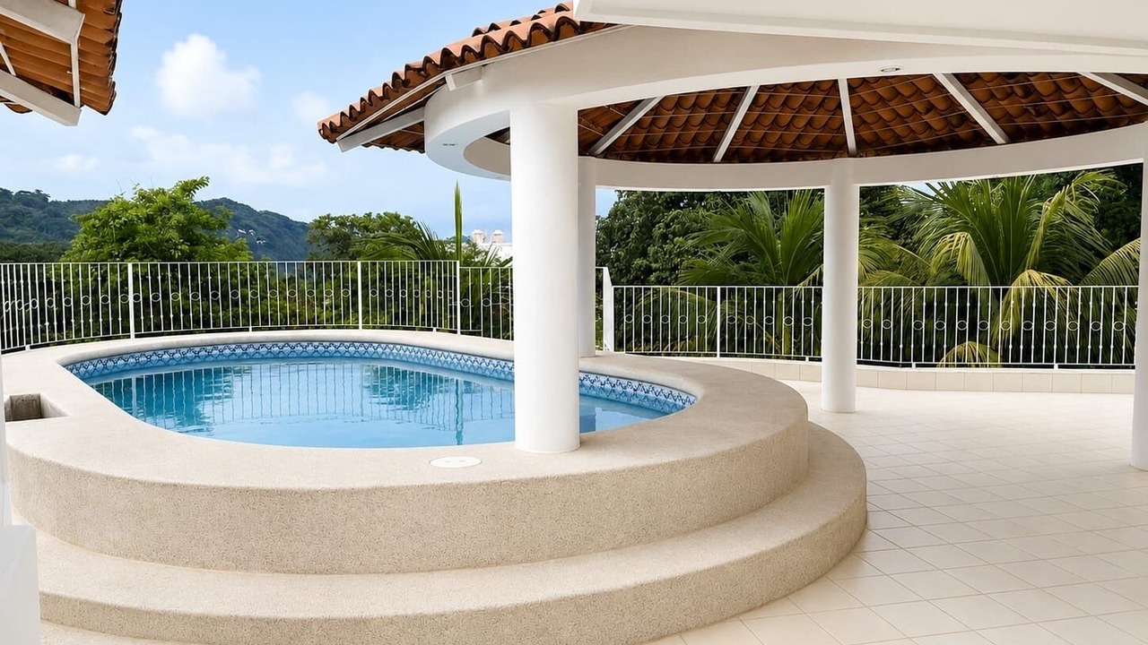 Photo of Outdoor in Chacala