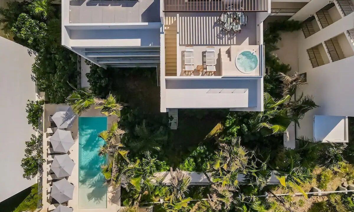 Photo of Outdoor in Akumal