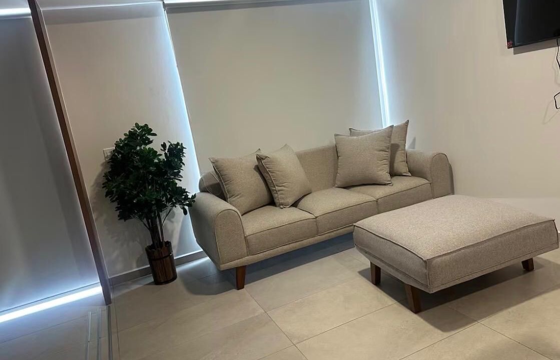 Photo of Livingroom in Zapopan