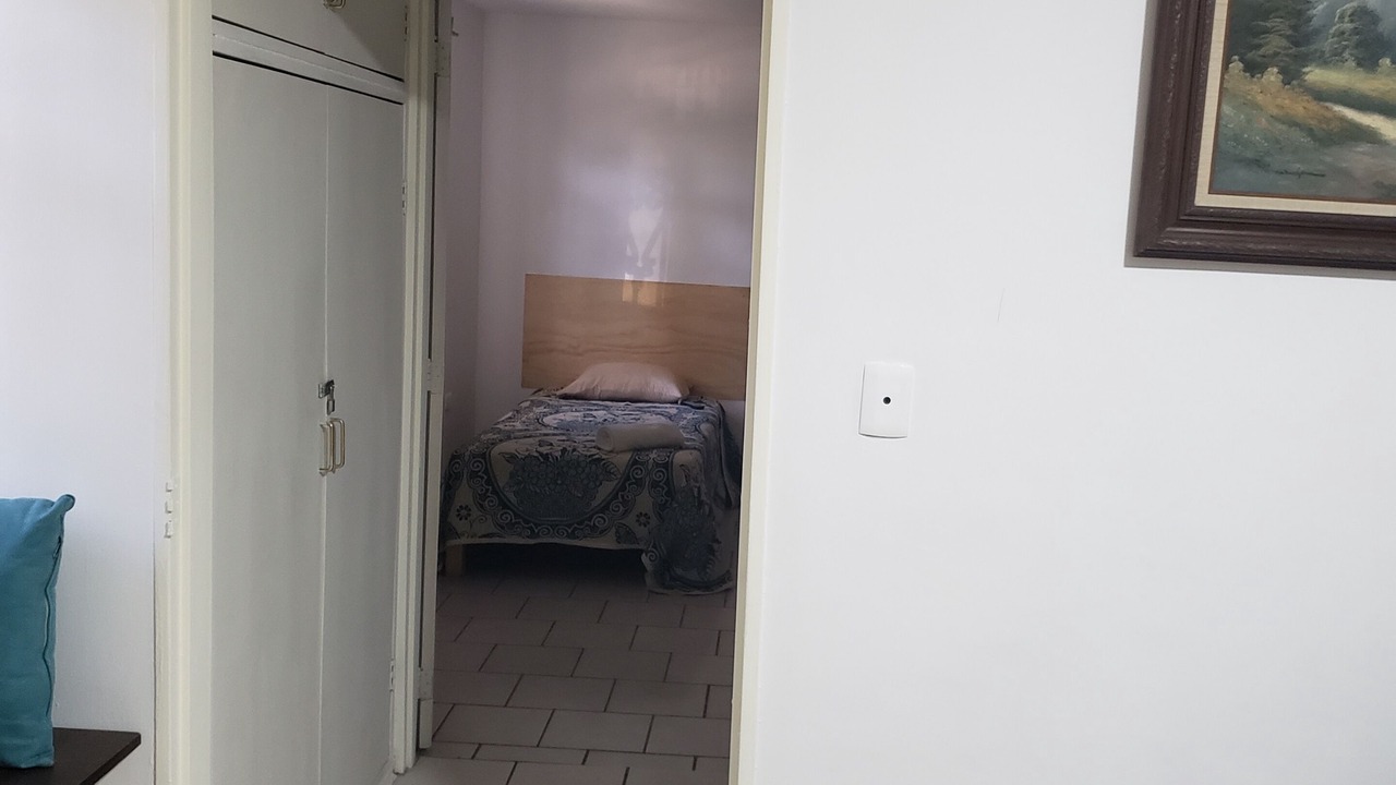 Photo of Others in Zapopan