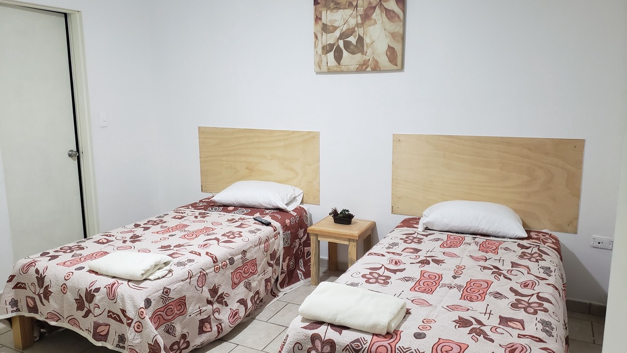 Photo of Bedroom in Zapopan