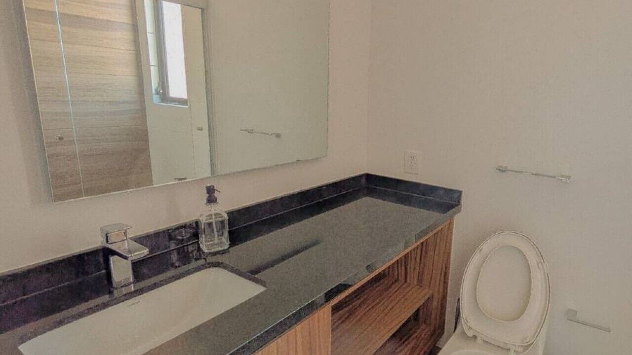 Photo of Bathroom in Chapalita