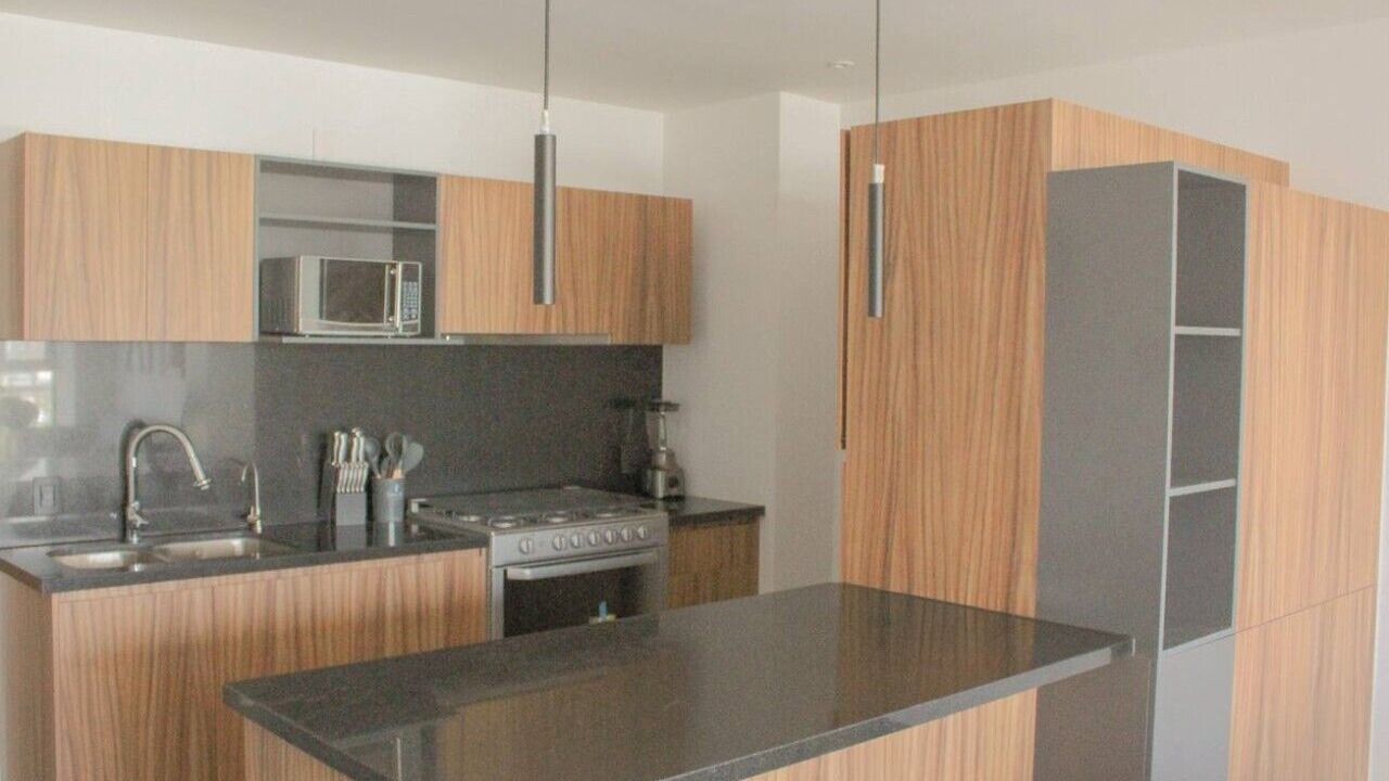 Photo of Kitchen in Chapalita