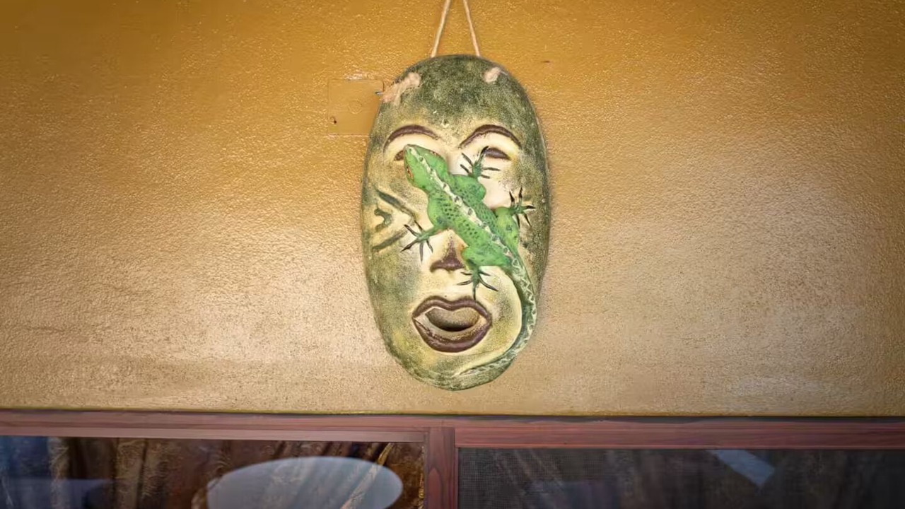 Photo of Others in Yelapa