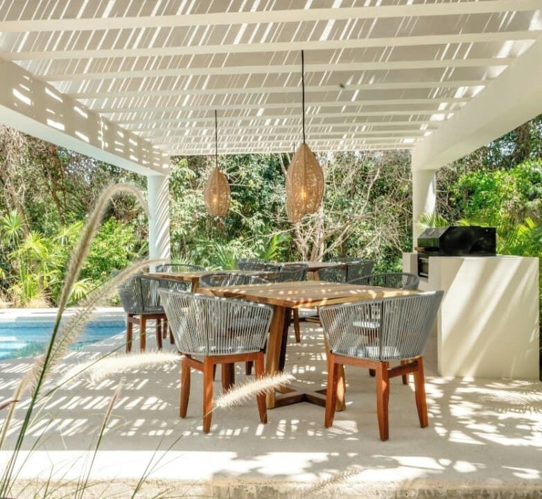 Photo of Outdoor in Puerto Aventuras