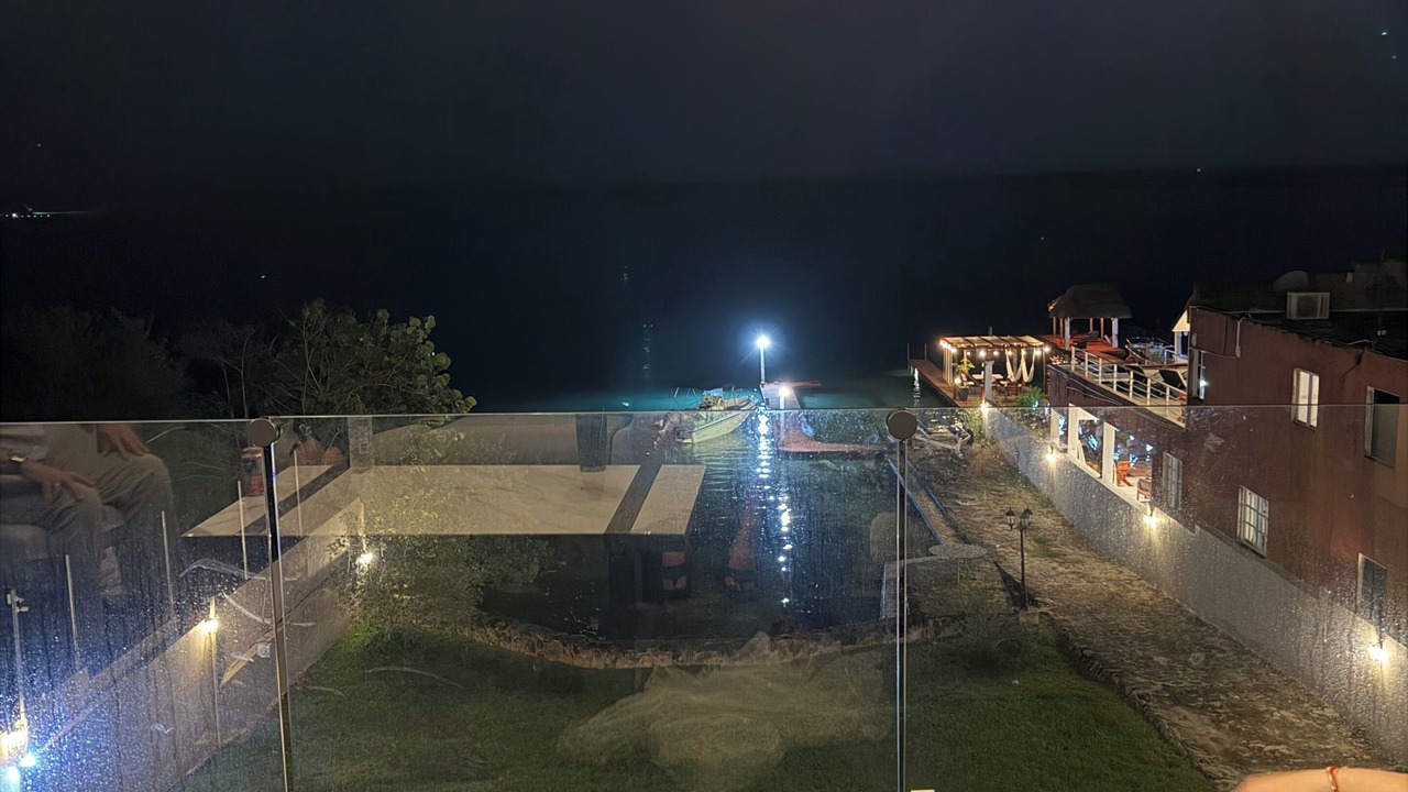 Photo of Outdoor in Chetumal