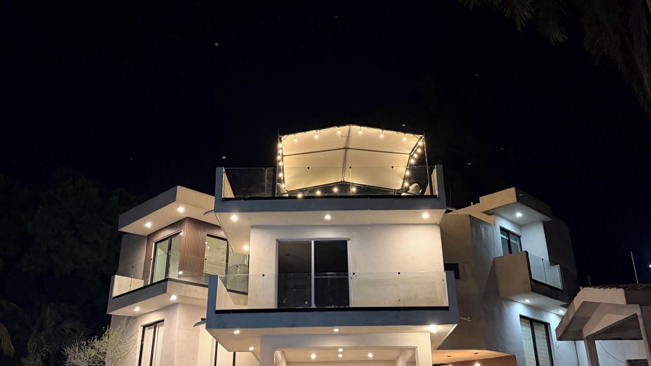 Photo of Outdoor in Chetumal