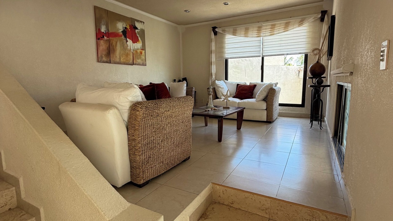 Photo of Livingroom in Chetumal