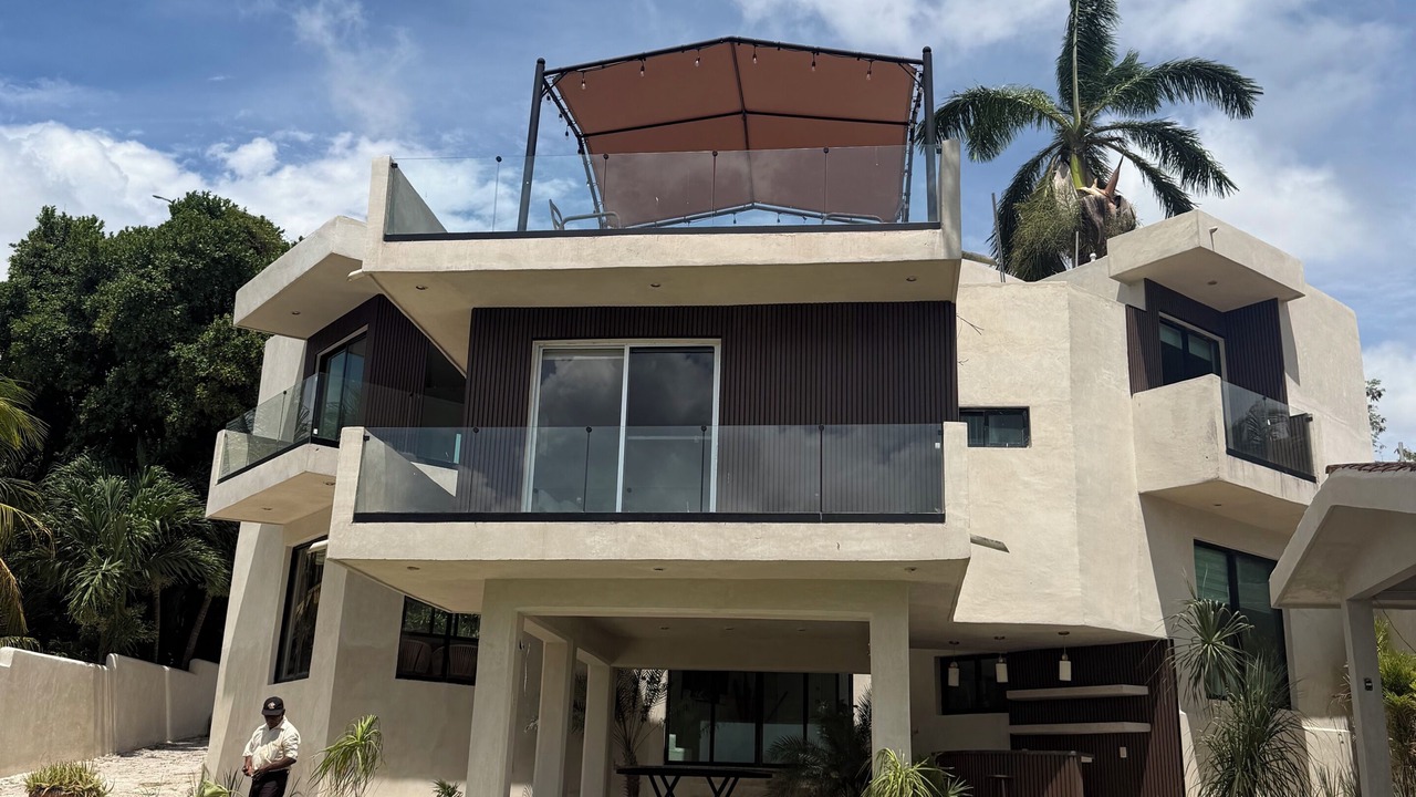 Photo of Outdoor in Chetumal