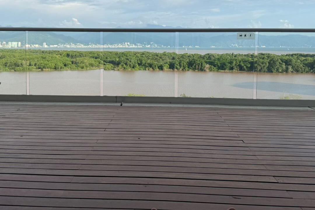 Photo of Outdoor in Las Jarretaderas