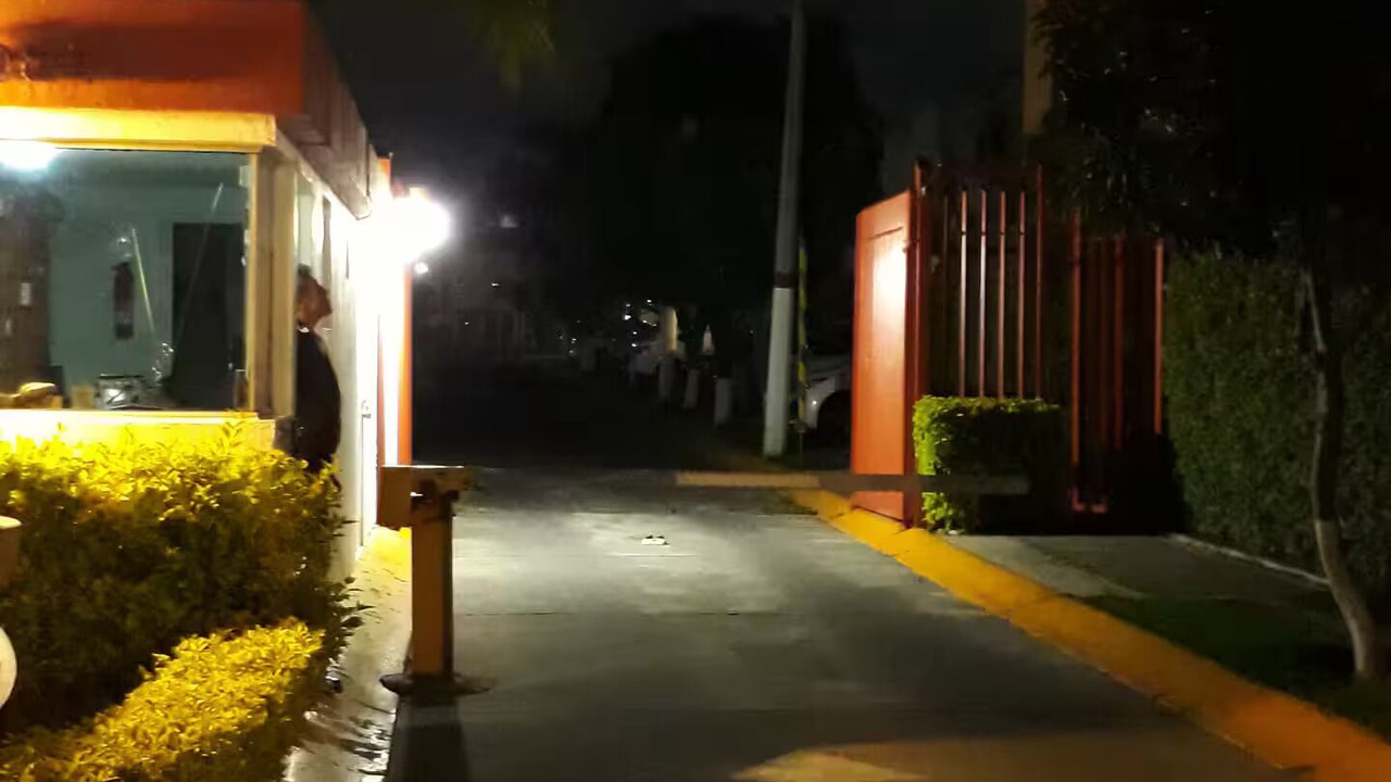 Photo of Others in Santa Maria Tequepexpan
