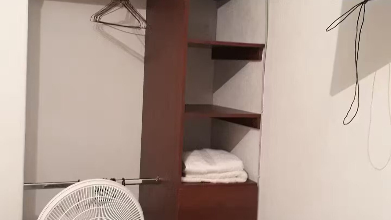 Photo of Bedroom in Santa Maria Tequepexpan