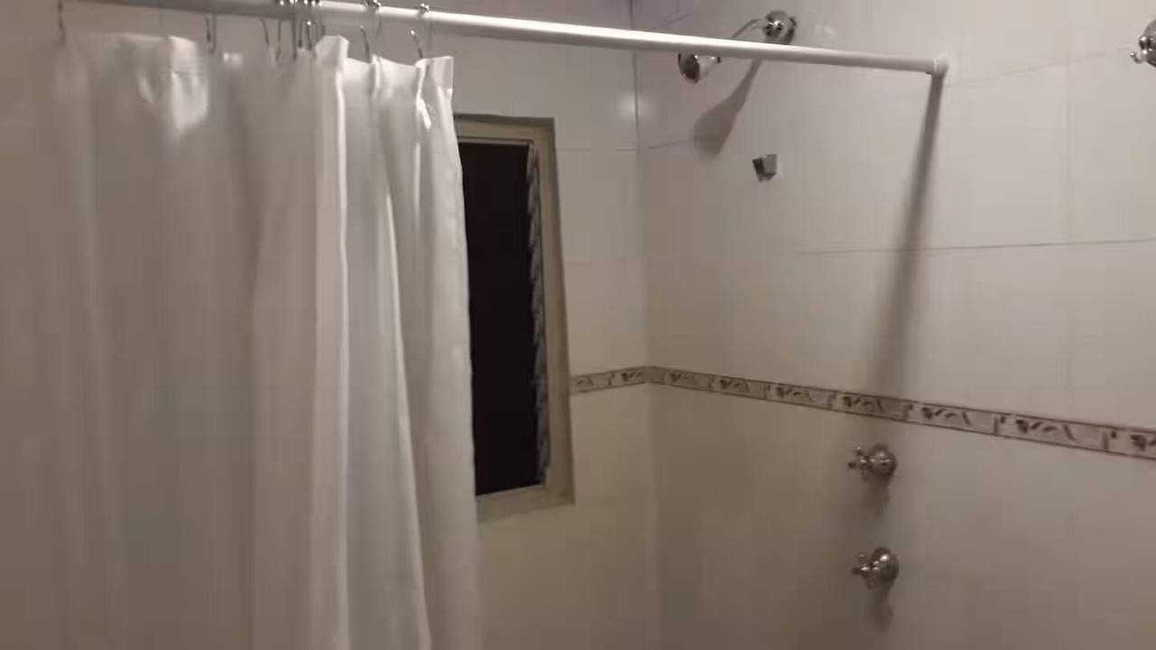 Photo of Bathroom in Santa Maria Tequepexpan