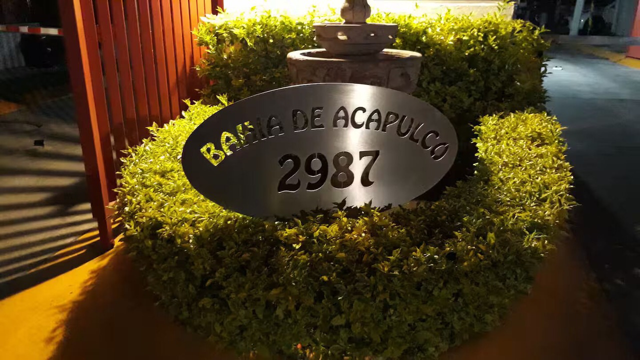 Photo of Outdoor in Santa Maria Tequepexpan