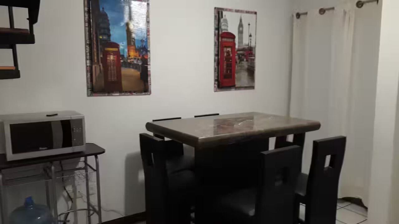 Photo of Others in Santa Maria Tequepexpan