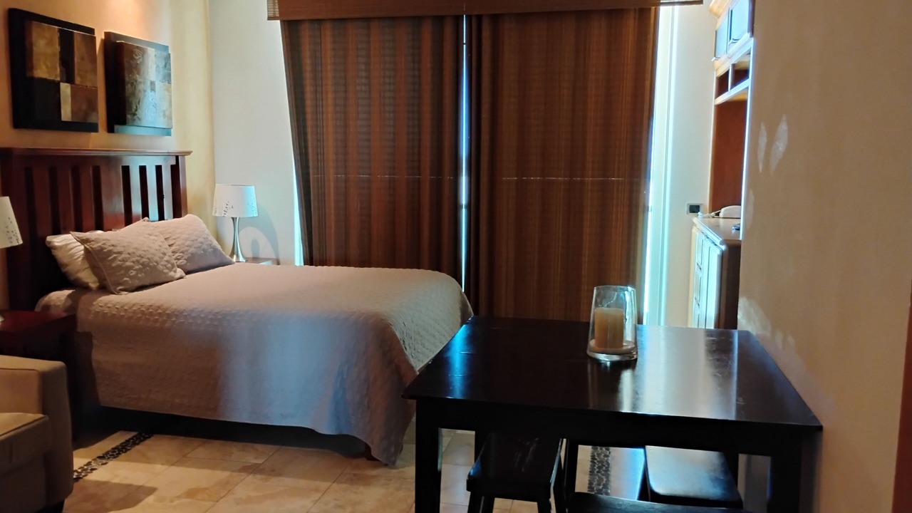 Photo of Bedroom in Las Conchas