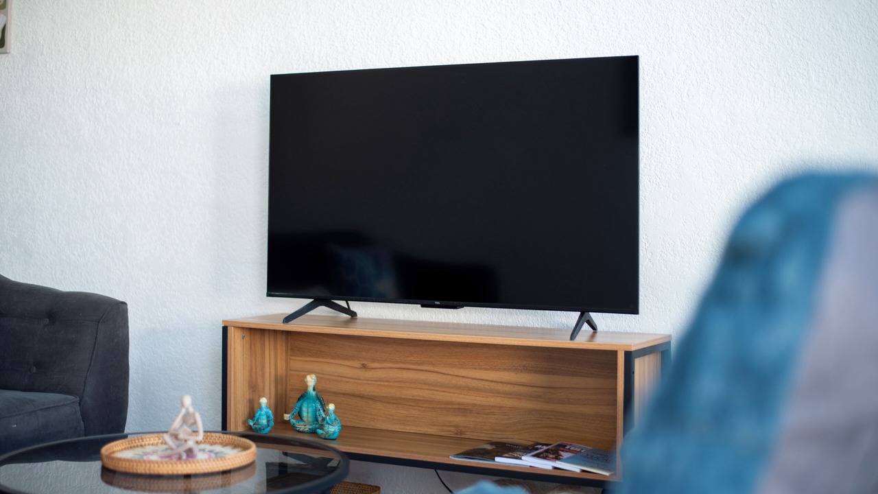 Photo of Livingroom in Chemuyil