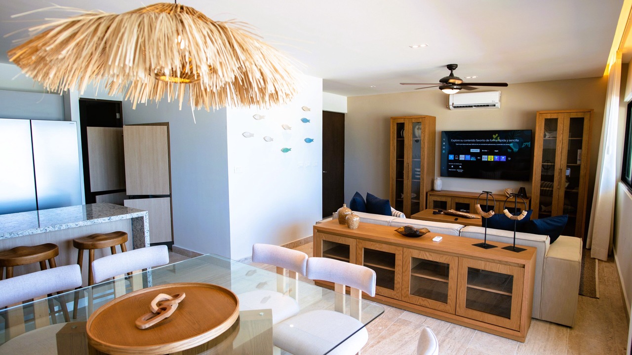 Photo of Others in Progreso Municipality