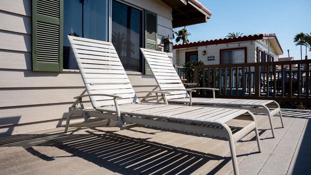 Photo of Outdoor in Ensenada