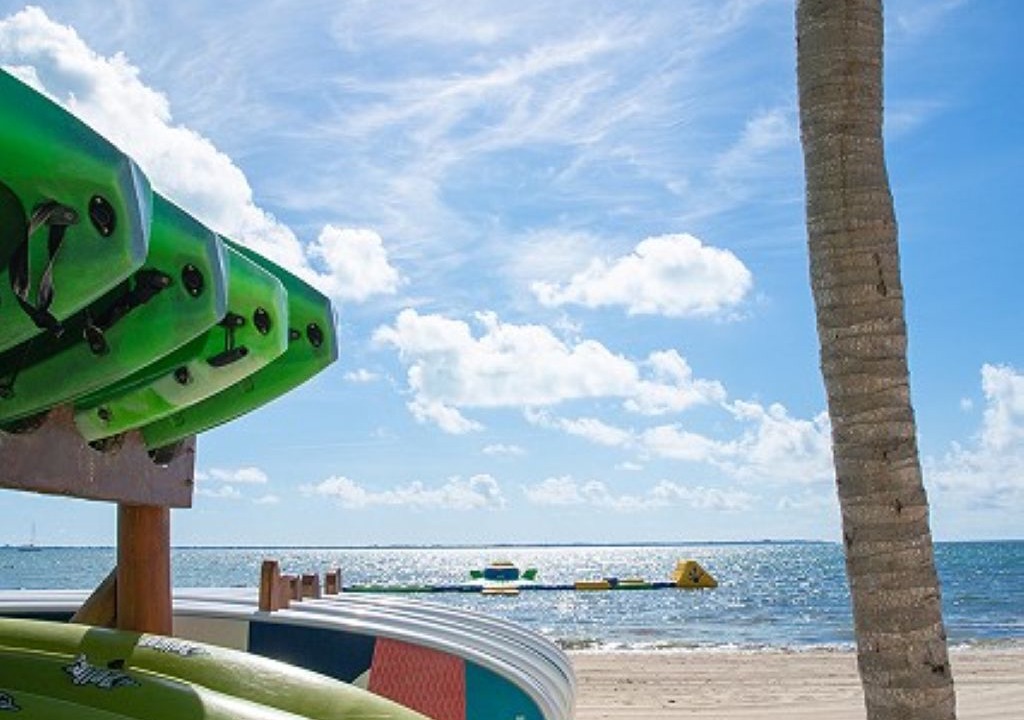 Photo of Others in Playa Mujeres