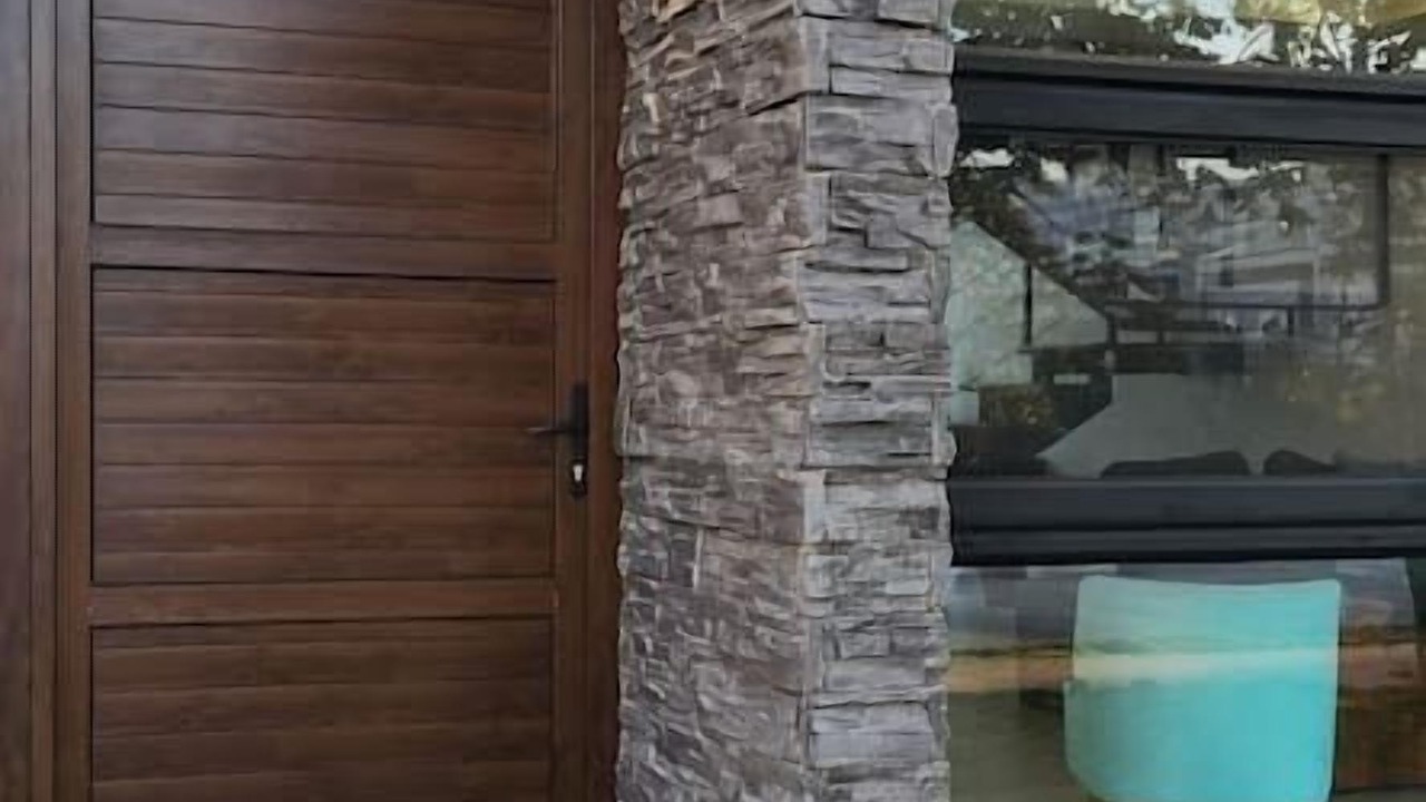 Photo of Outdoor in Akumal