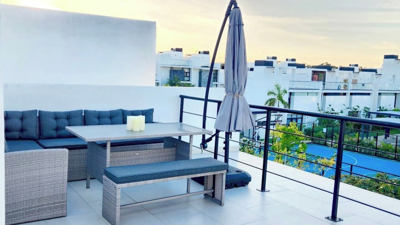 Photo of Outdoor in Akumal