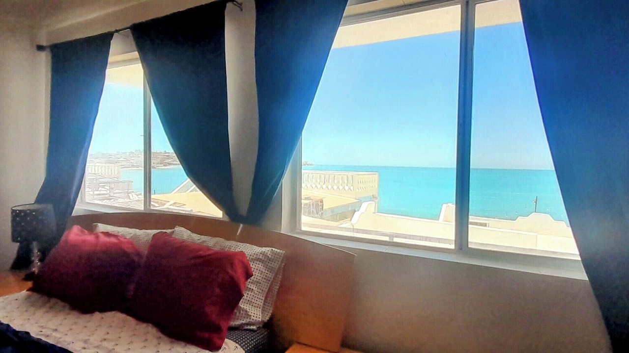 Photo of Bedroom in Cholla Bay