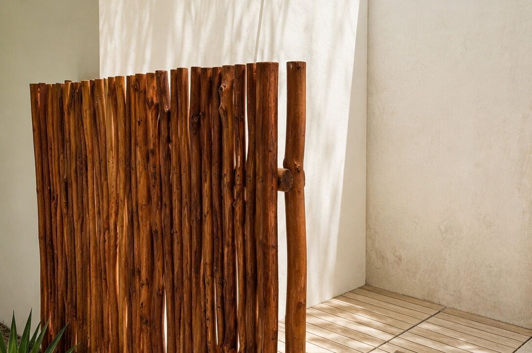 Photo of Outdoor in Puerto Aventuras