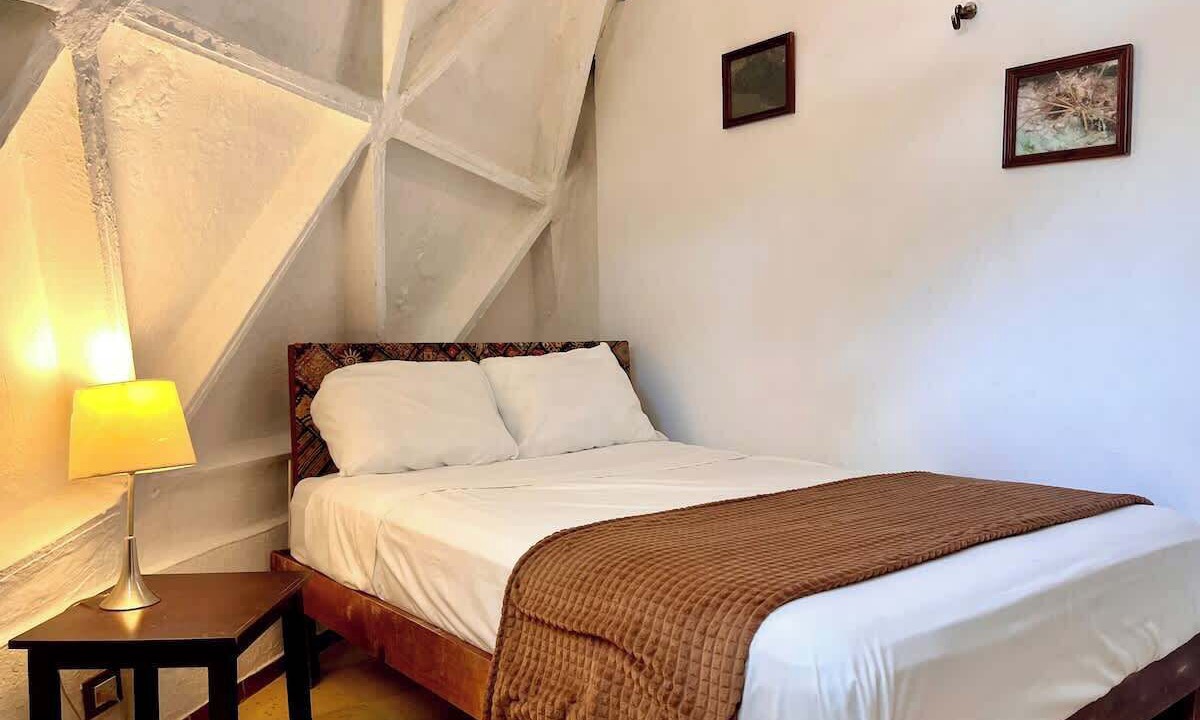 Photo of Bedroom in Chuburna Puerto