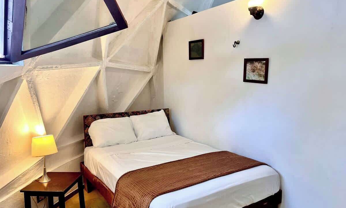 Photo of Bedroom in Chuburna Puerto